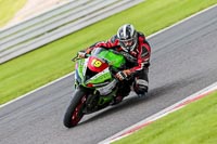 PJ-Motorsport-Photography-2020;anglesey;brands-hatch;cadwell-park;croft;donington-park;enduro-digital-images;event-digital-images;eventdigitalimages;mallory;no-limits;oulton-park;peter-wileman-photography;racing-digital-images;silverstone;snetterton;trackday-digital-images;trackday-photos;vmcc-banbury-run;welsh-2-day-enduro